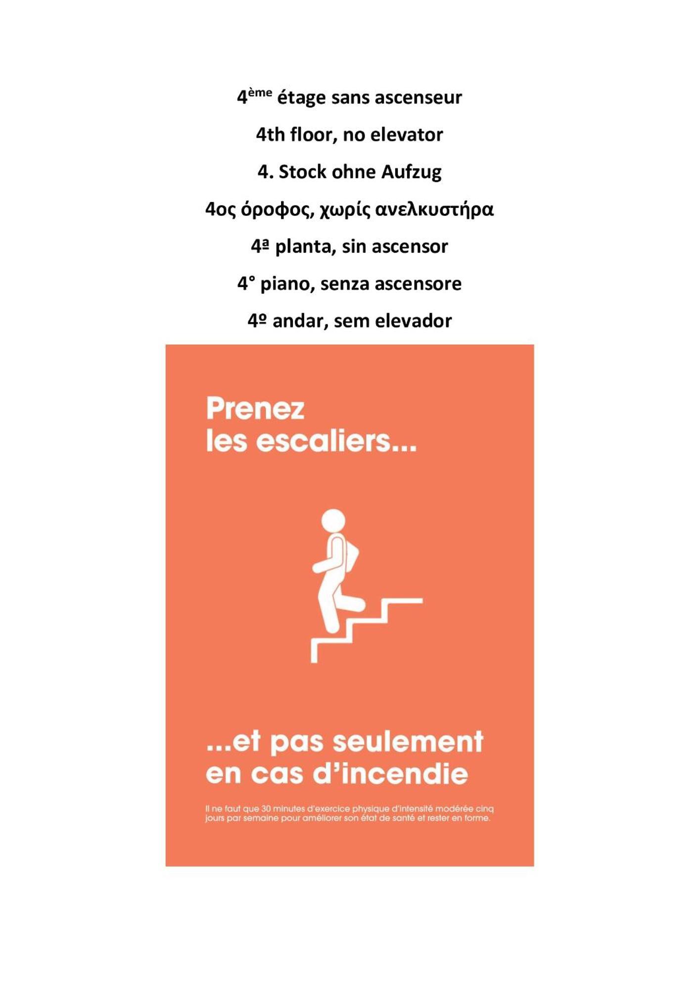Charmant Duplex Privatise, Climatise, 2 Chambres Strasbourg Ngoại thất bức ảnh